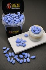 Mardin Hayalet Badem Şekeri