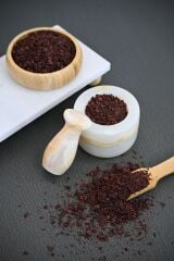 Sumak Doğal