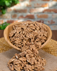 Ceviz İçi Kelebek Yeni Mahsül