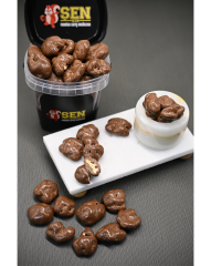 Sütlü Ceviz İçi Draje