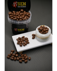 Sütlü Antep Fıstıklı Draje