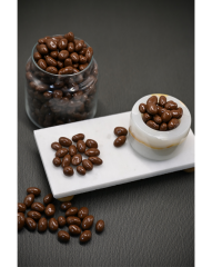 Sütlü Antep Fıstıklı Draje