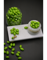 Melodi Antep Fıstık Şekeri