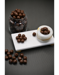 Sütlü Fındık Draje