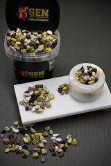 Spesiyal Çakıltaşı Draje