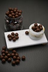 Spesiyal Sütlü Fındık Draje