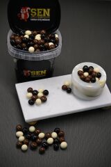 Spesiyal Kahve Çekirdeği Draje