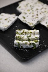 Madonna Antep Fıstıklı Cezerye