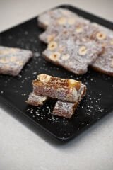 Kayısılı Fındıklı Cezerye