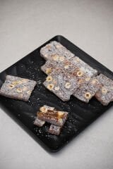 Kayısılı Fındıklı Cezerye