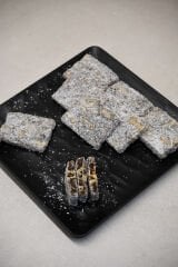 İncirli Cevizli Cezerye