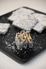 İncirli Cevizli Cezerye