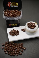 Spesiyal Sütlü Üzüm Draje