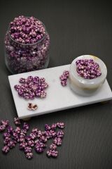 Vişne Aromalı Ayva Draje