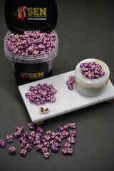 Vişne Aromalı Ayva Draje