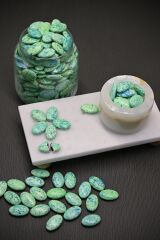 Melodi Şokomint Naneli Draje