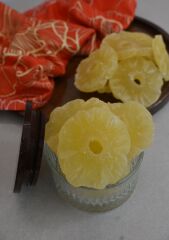 Ananas Kurusu