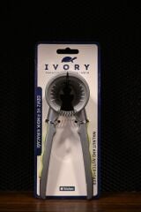 Ivory Ceviz ve Fındık Kıracağı
