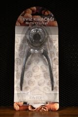 Onton Ceviz Kıracağı