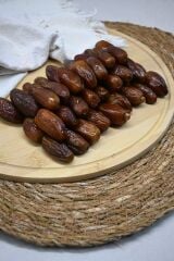 Hurma Medine Medjoul