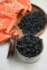 Doğal Keçimen Üzüm