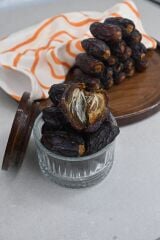 Hurma Kudüs Süper Jumbo