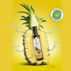 Ananas Sirkesi