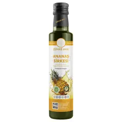 Ananas Sirkesi