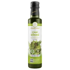 Çam Sirkesi