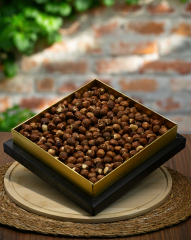 Fındık İçi Çiğ Giresun