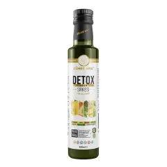 Detox Sirkesi